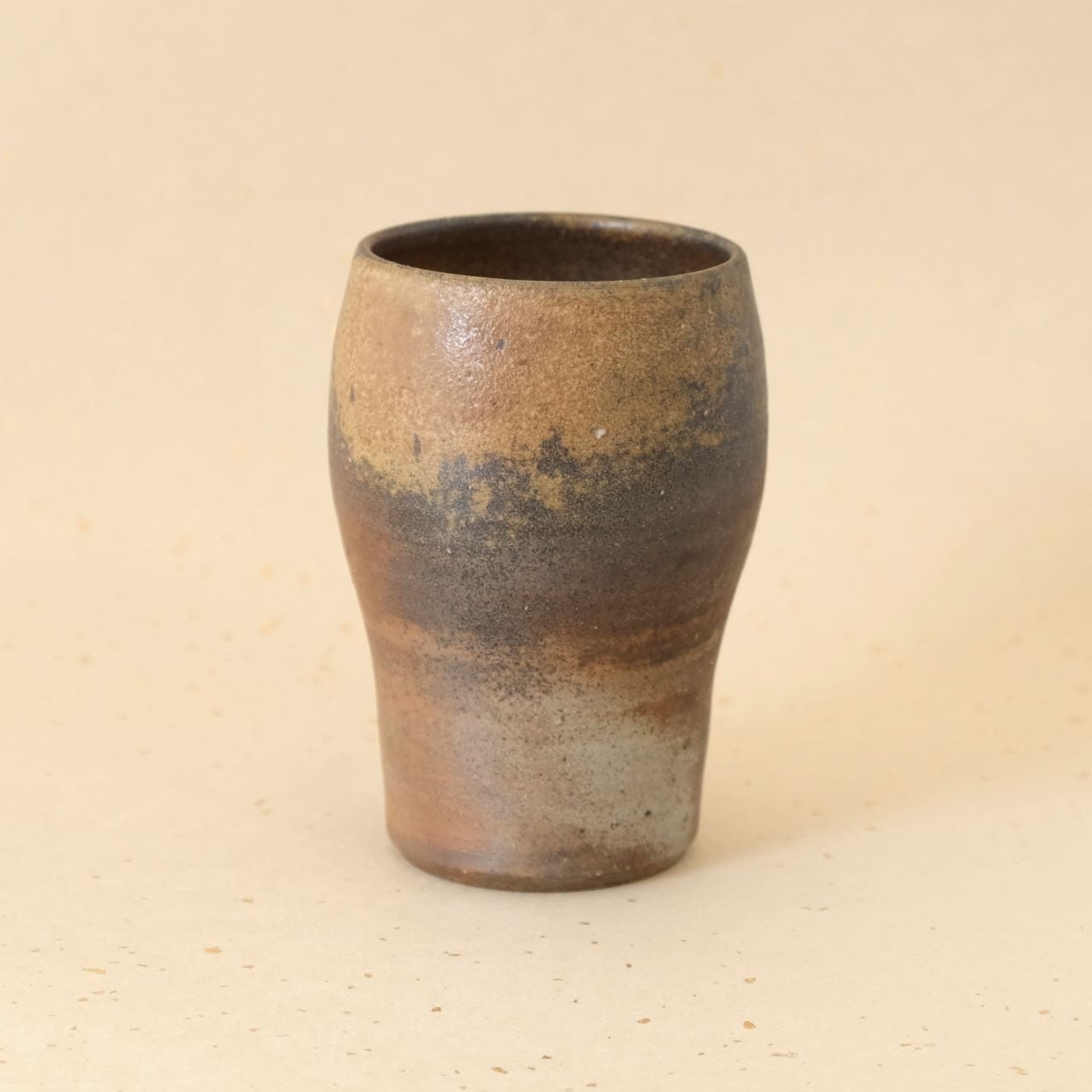 0dede5a0359aacb3c079be185c0fe1