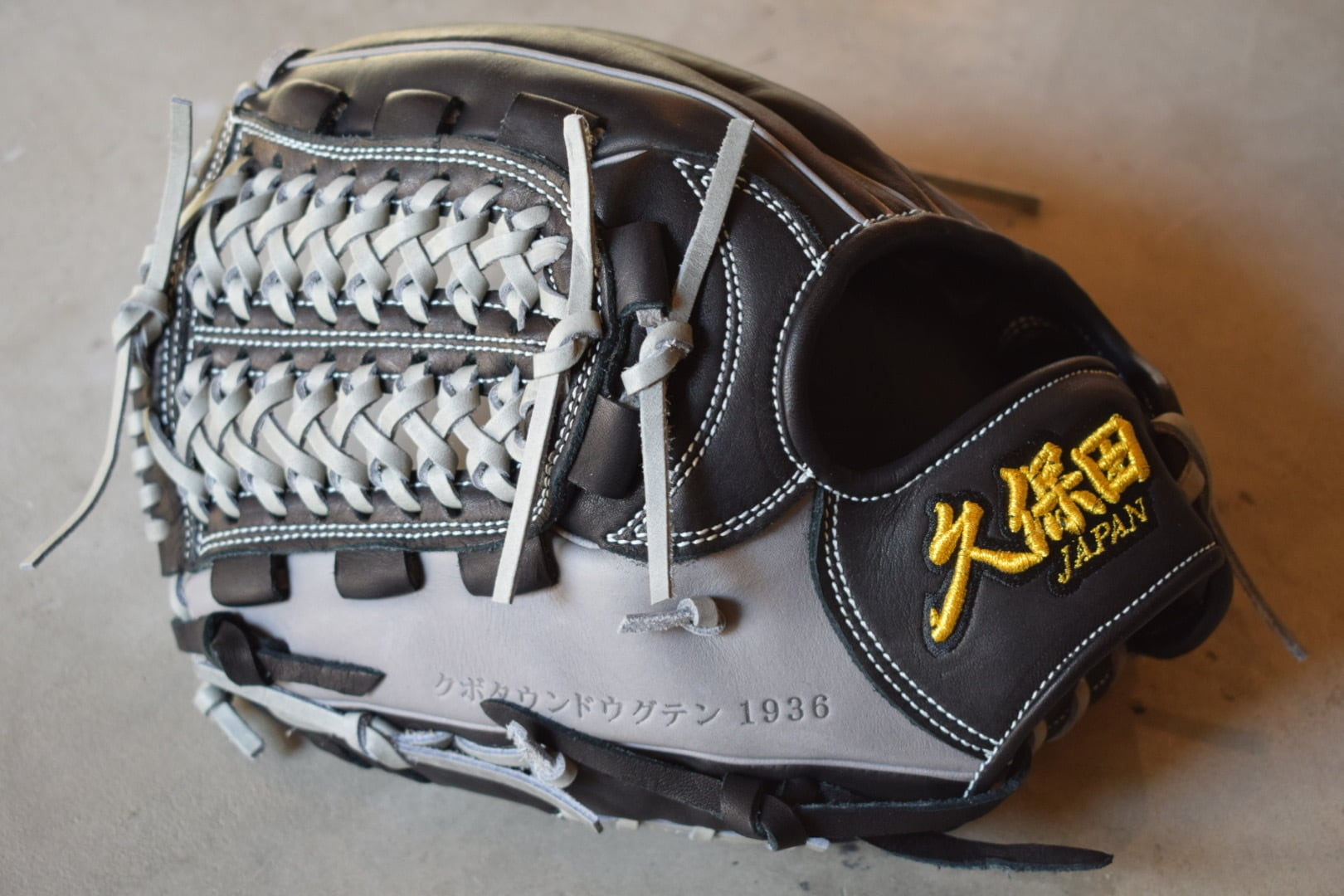 0df448f27f86765d54de73900ad015