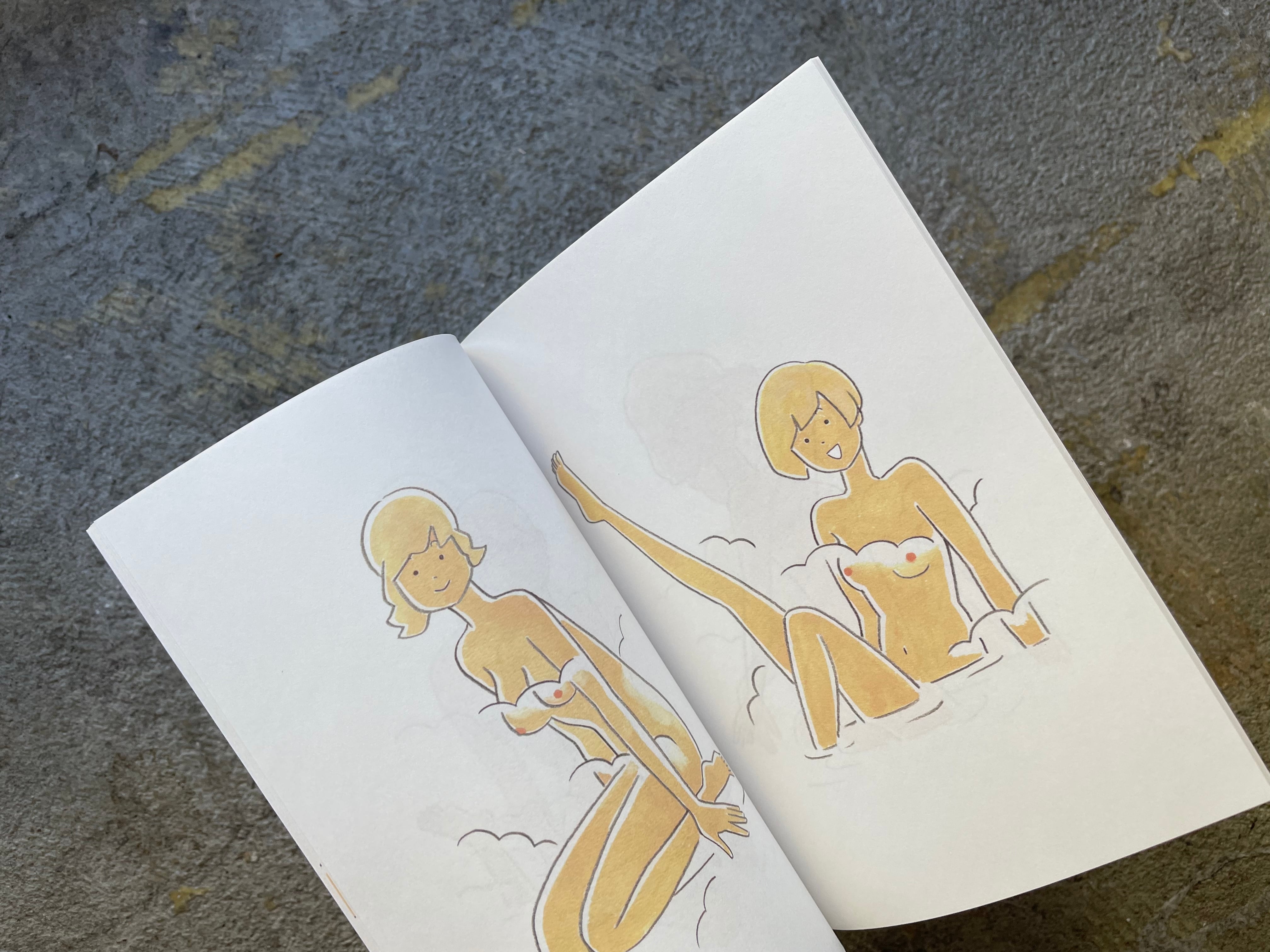 0df2095009a45e42ee392596e31b4a