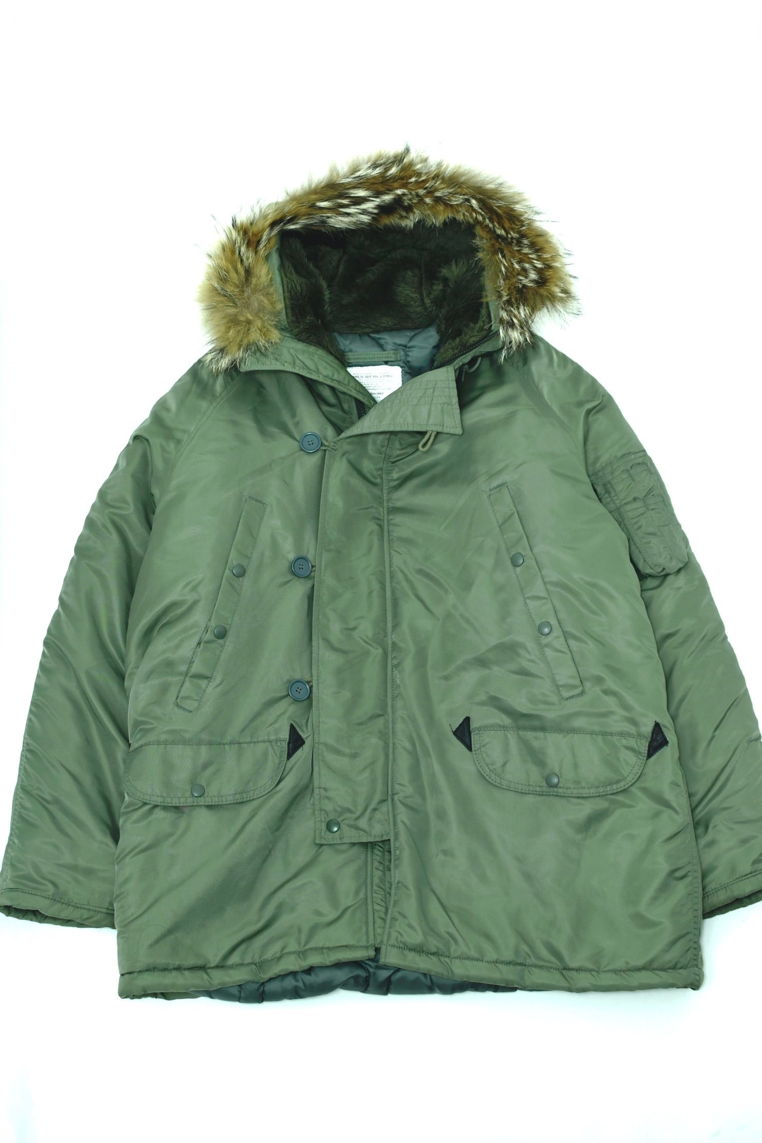 0df354a00980c43c265afead403e93