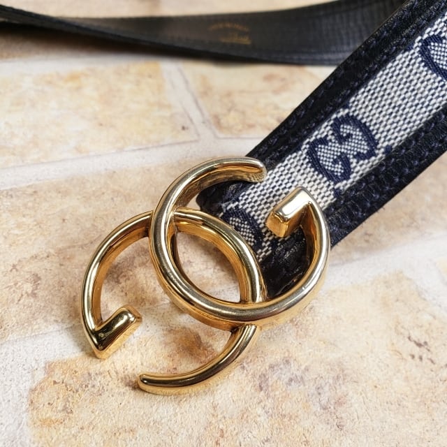 0dfc196ab217accfa3e784f807a4bf