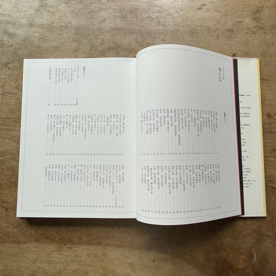 絶版中古書】原色日本の美術 30 近代の日本画 著者：河北 倫明（著