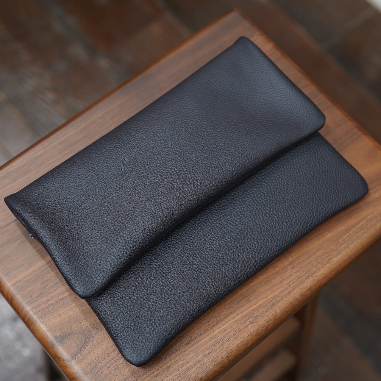 カンダミサコ | CIRCLE online shop サークル オンラインショップ