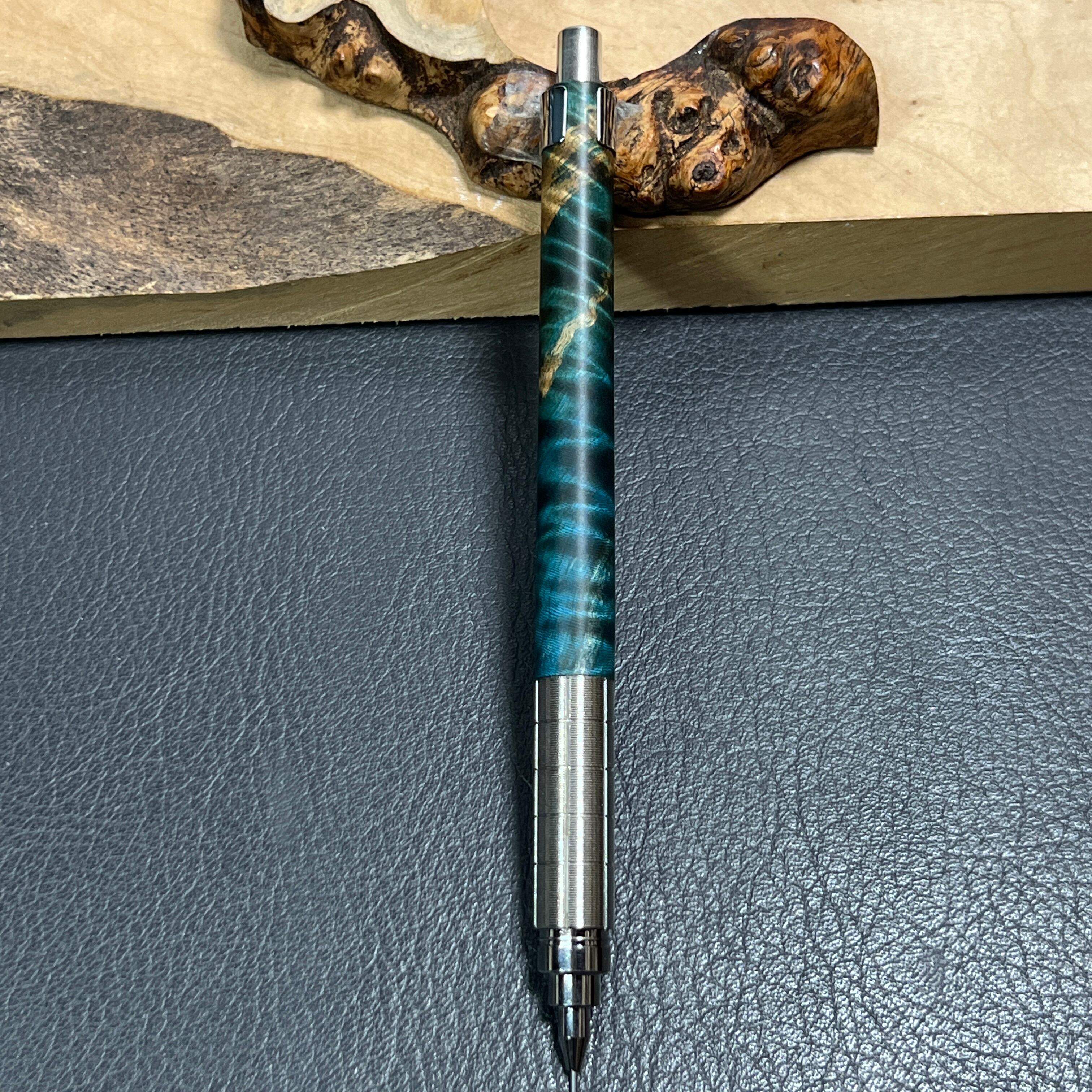 0e244420000fcf9da8772c74443fb7