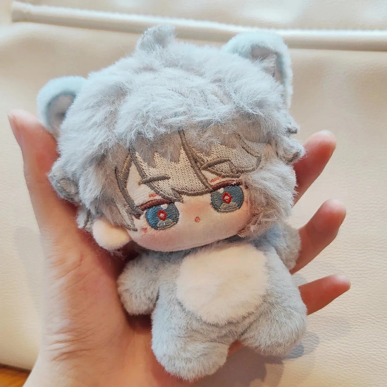 0e2141564e1f811d5c8f93114f787e