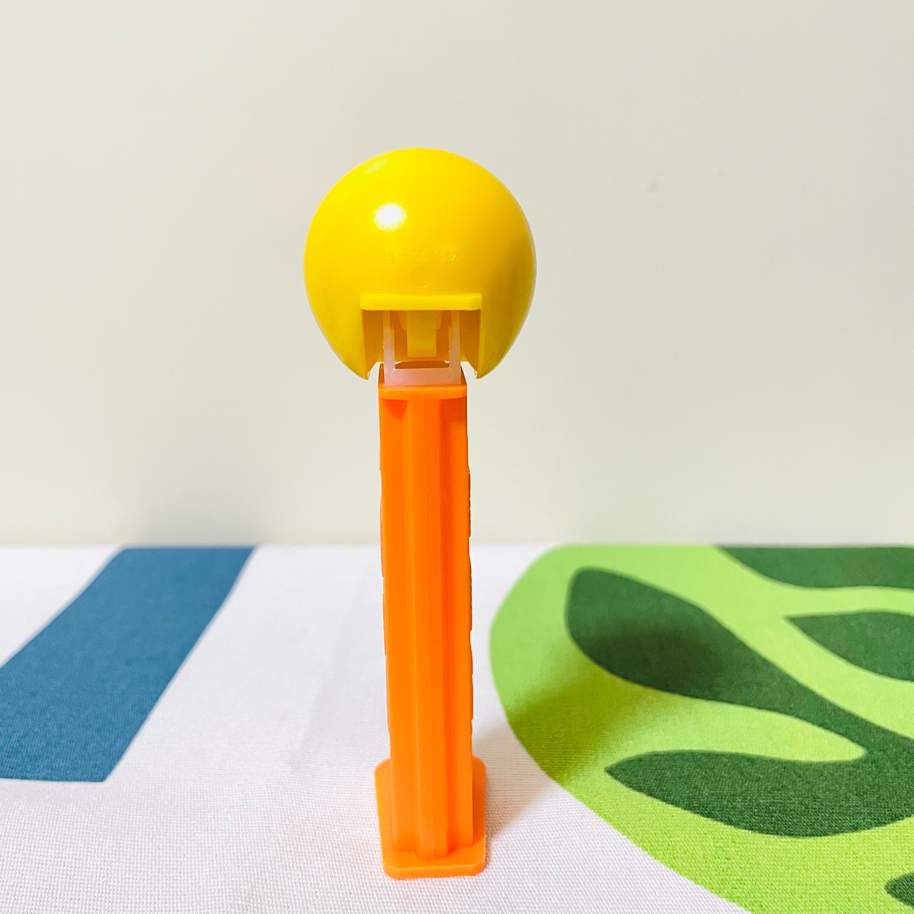 PEZ（ペッツ）ファンキーフェイス 【公式通販】