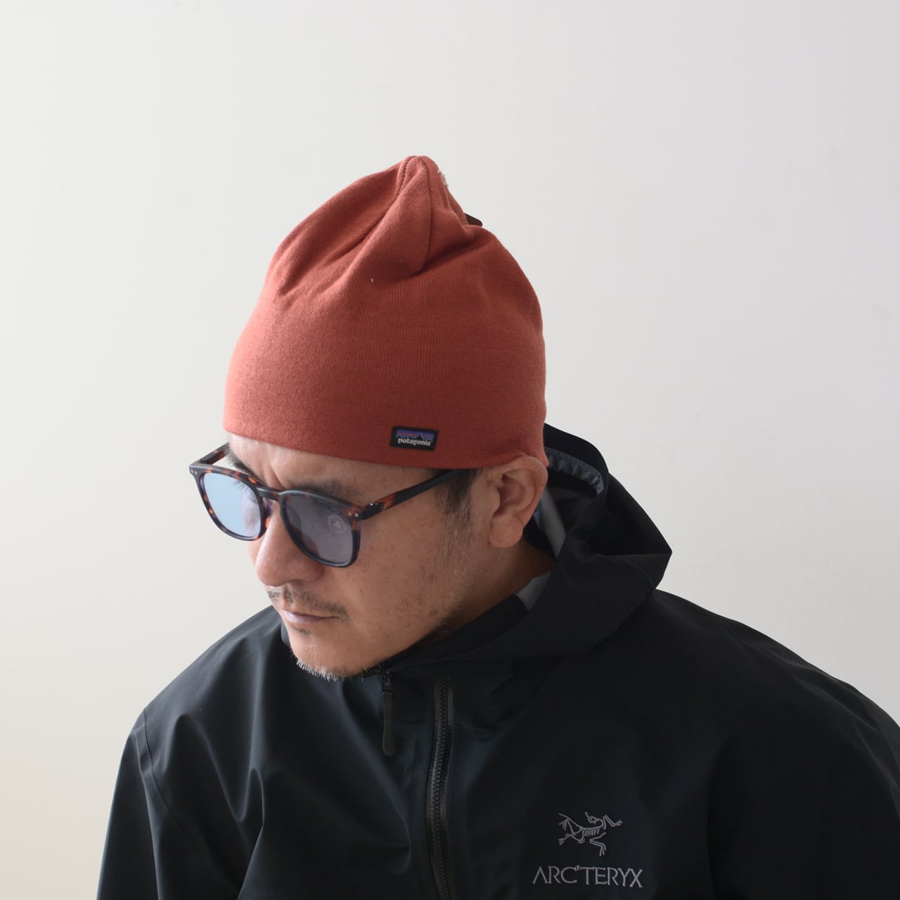 Patagonia [パタゴニア正規代理店] Beanie Hat [28860] ビーニー