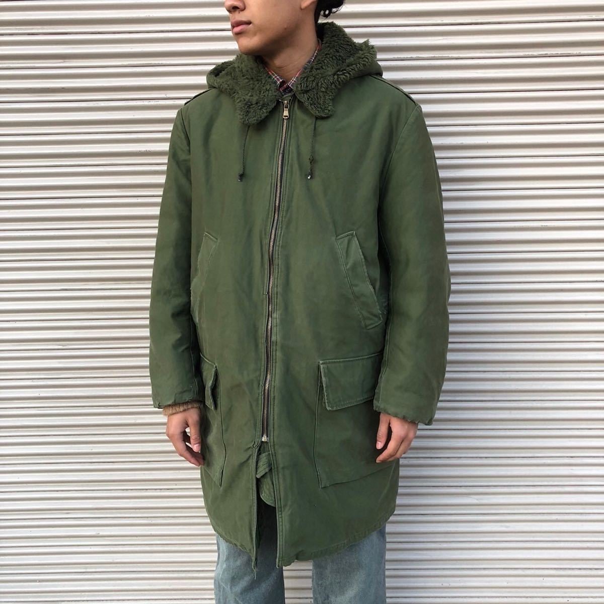 0e54d7de4ab9879e29871ba245132a