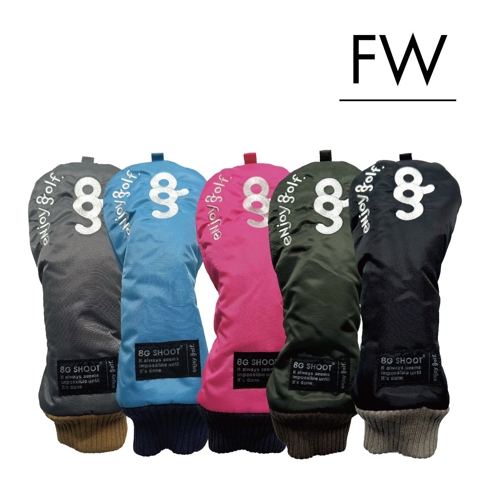 FW用】MILITARY HEAD COVER | 8G SHOOT WEBSTORE