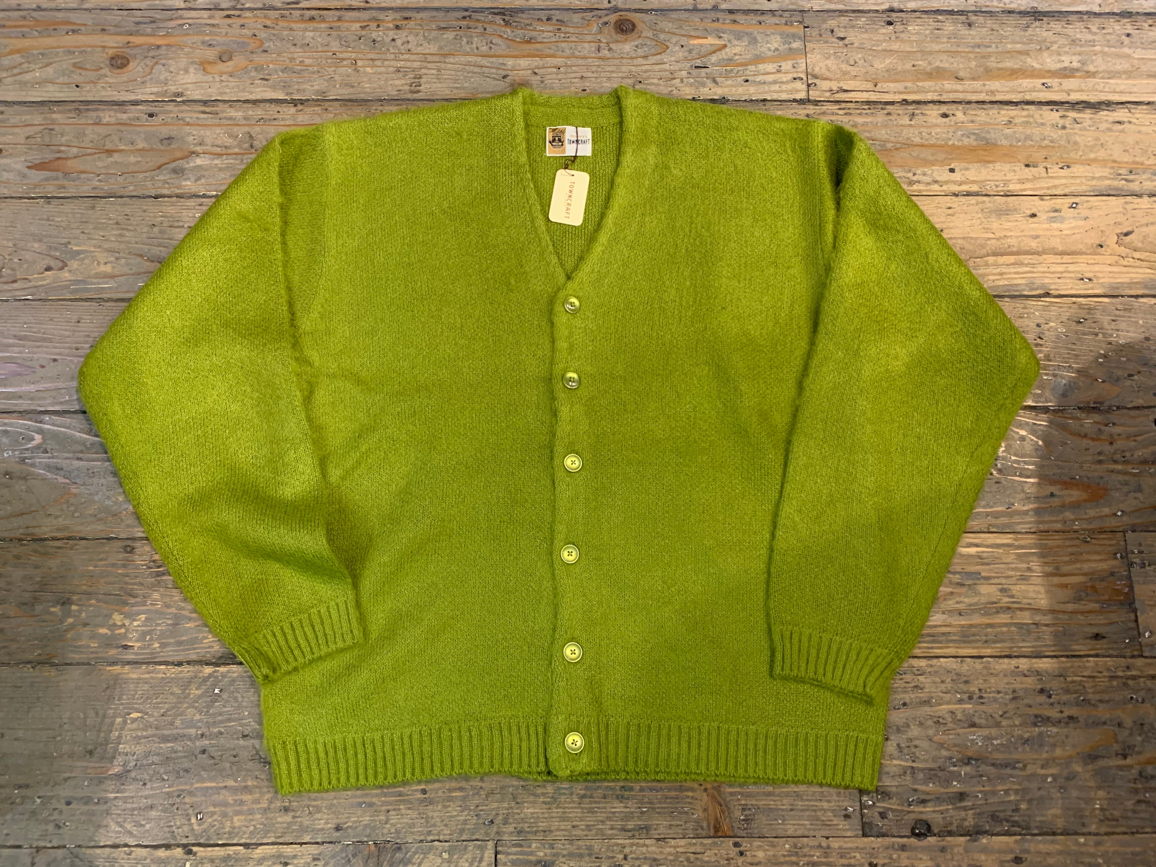 TOWN CRAFT / タウンクラフト | PENNEY'S ペニーズ