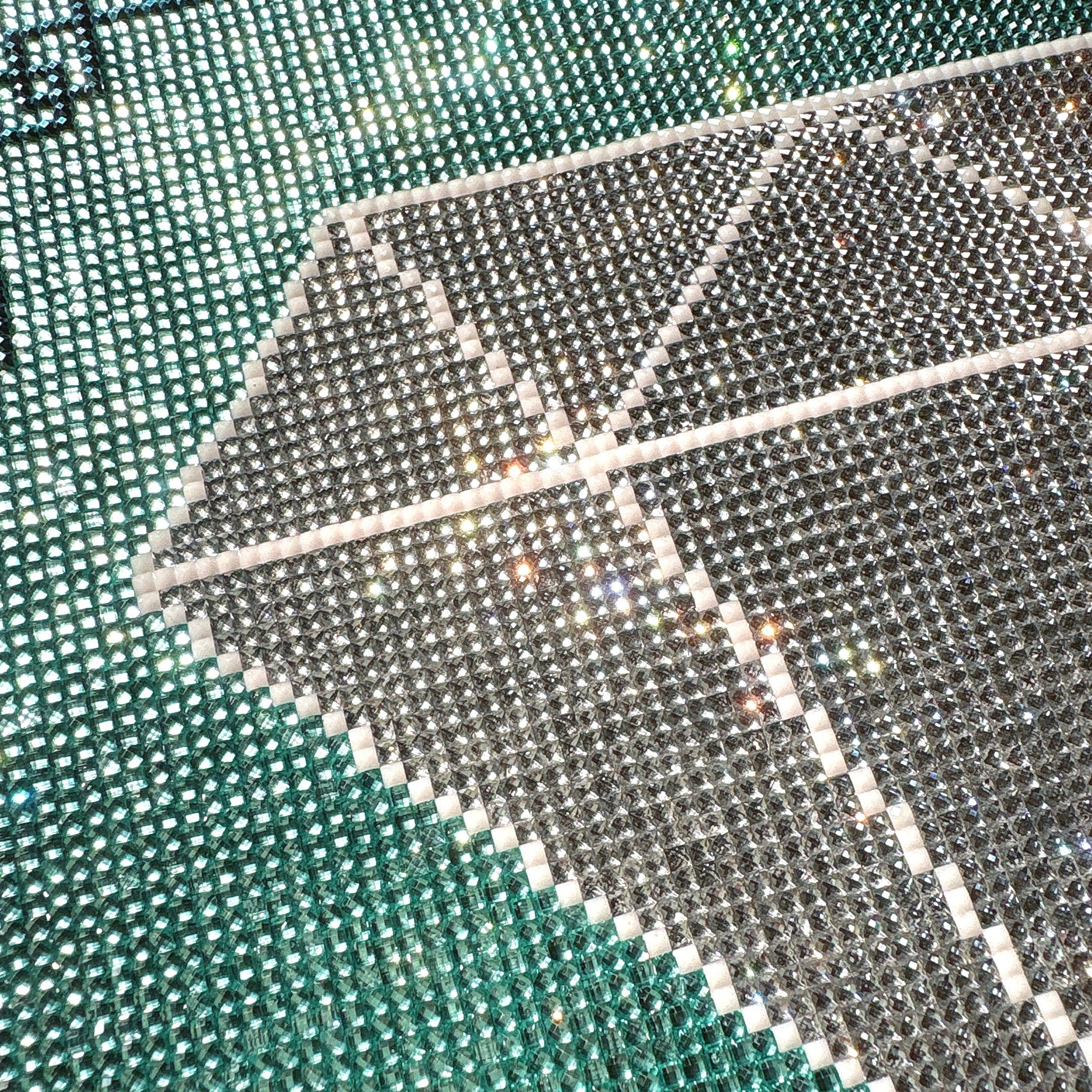 Diamond Art | Labo diamondpainting ダイヤモンドアート専門店