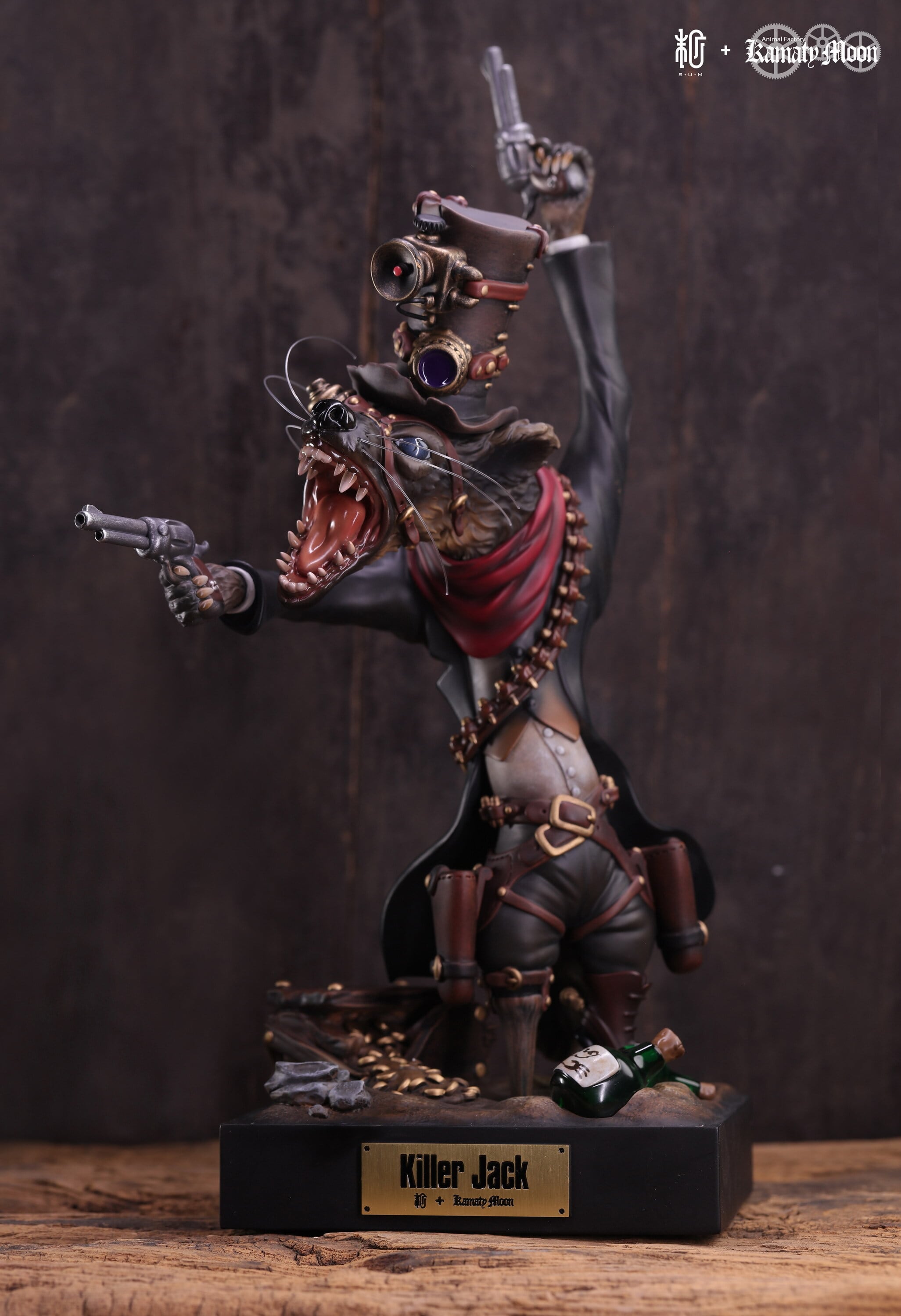 镰田光司 | sumart