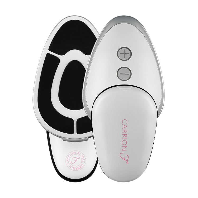 エムディア HQツインエッセンス(ホワイトケア美容液) 30ml くすみ