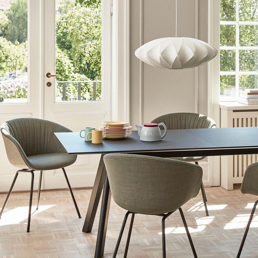 ◎新品◎ジョージネルソン バブルランプ クリスクロス リプロダクト