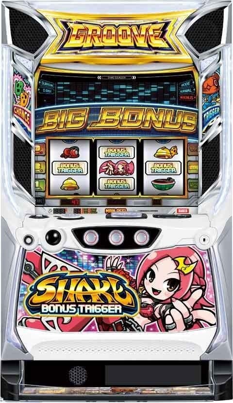 スマスロ Lソードアート・オンライン ピクニックパネル | Slot Shop NIT
