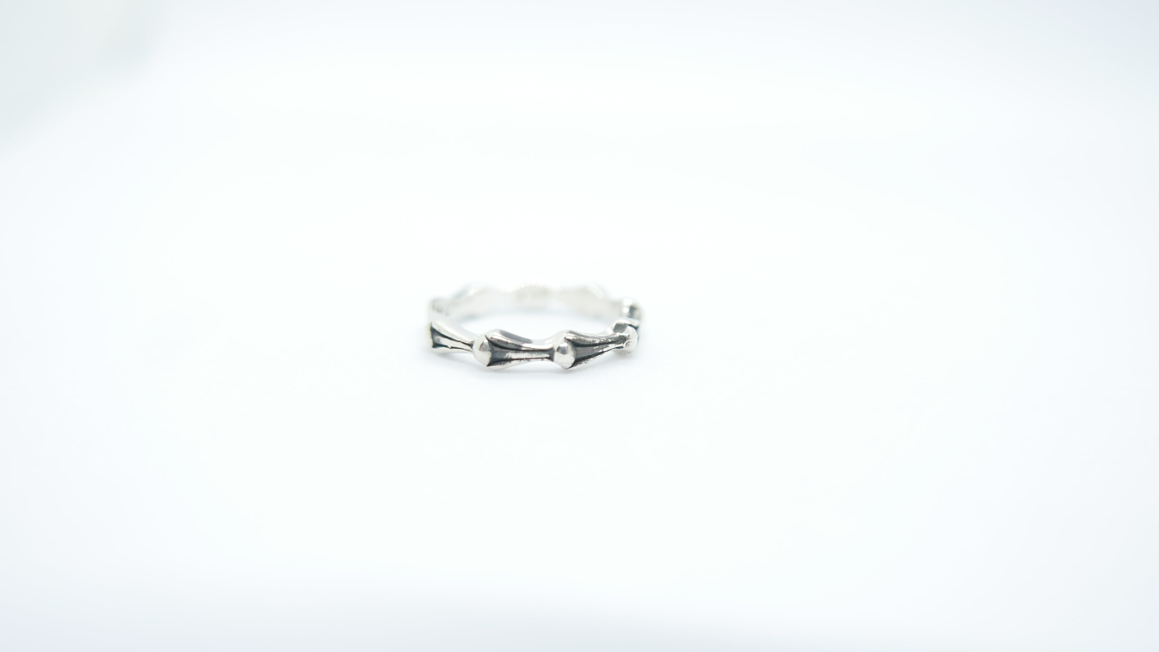 ring | meian hand&craft