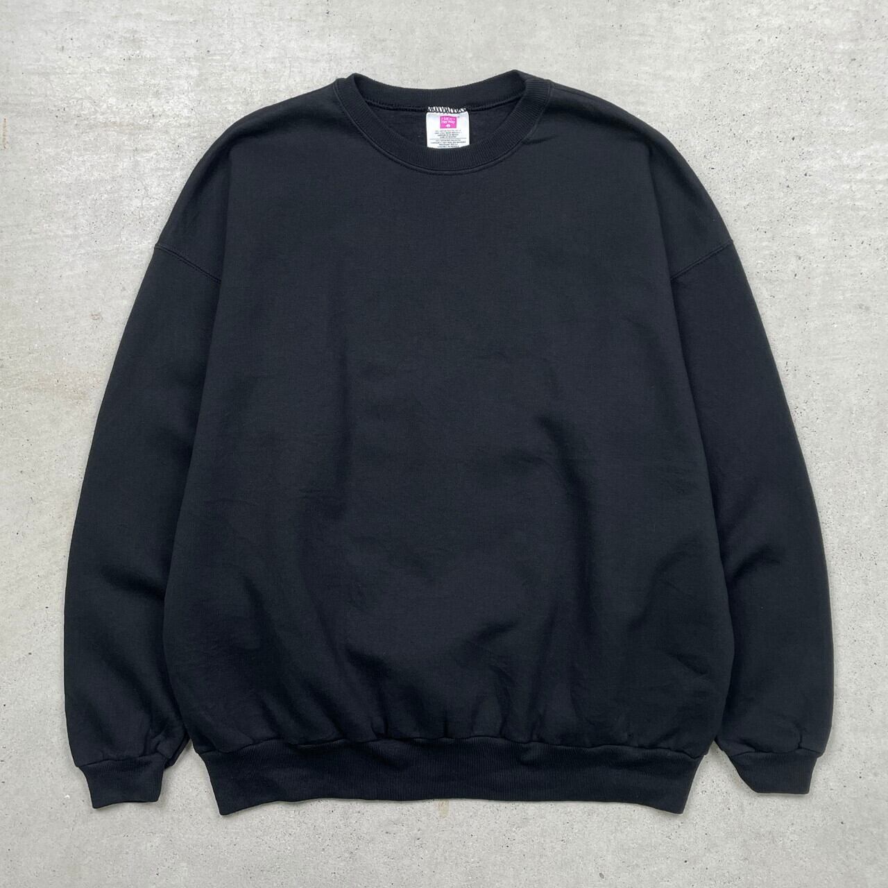 0ec5f249d9a9a123f369791d590135