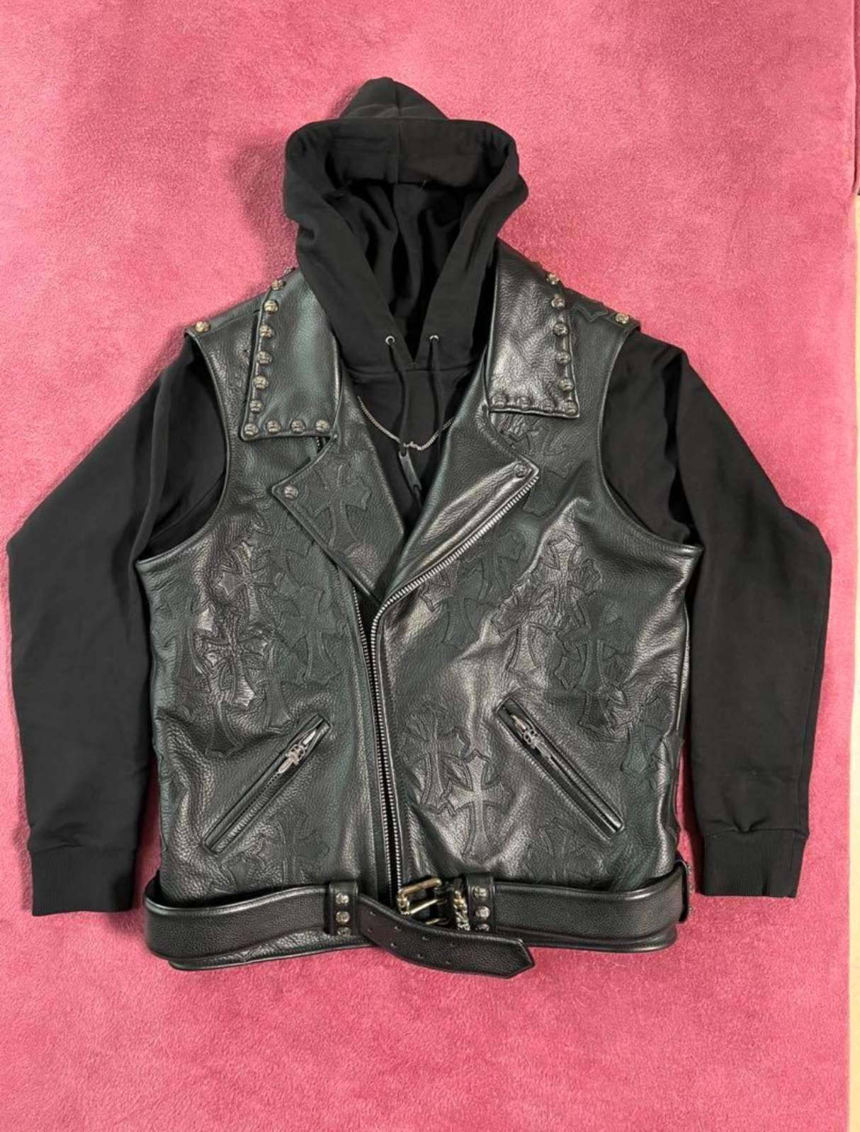 0ecde8b41b3635764c329cf95b4468