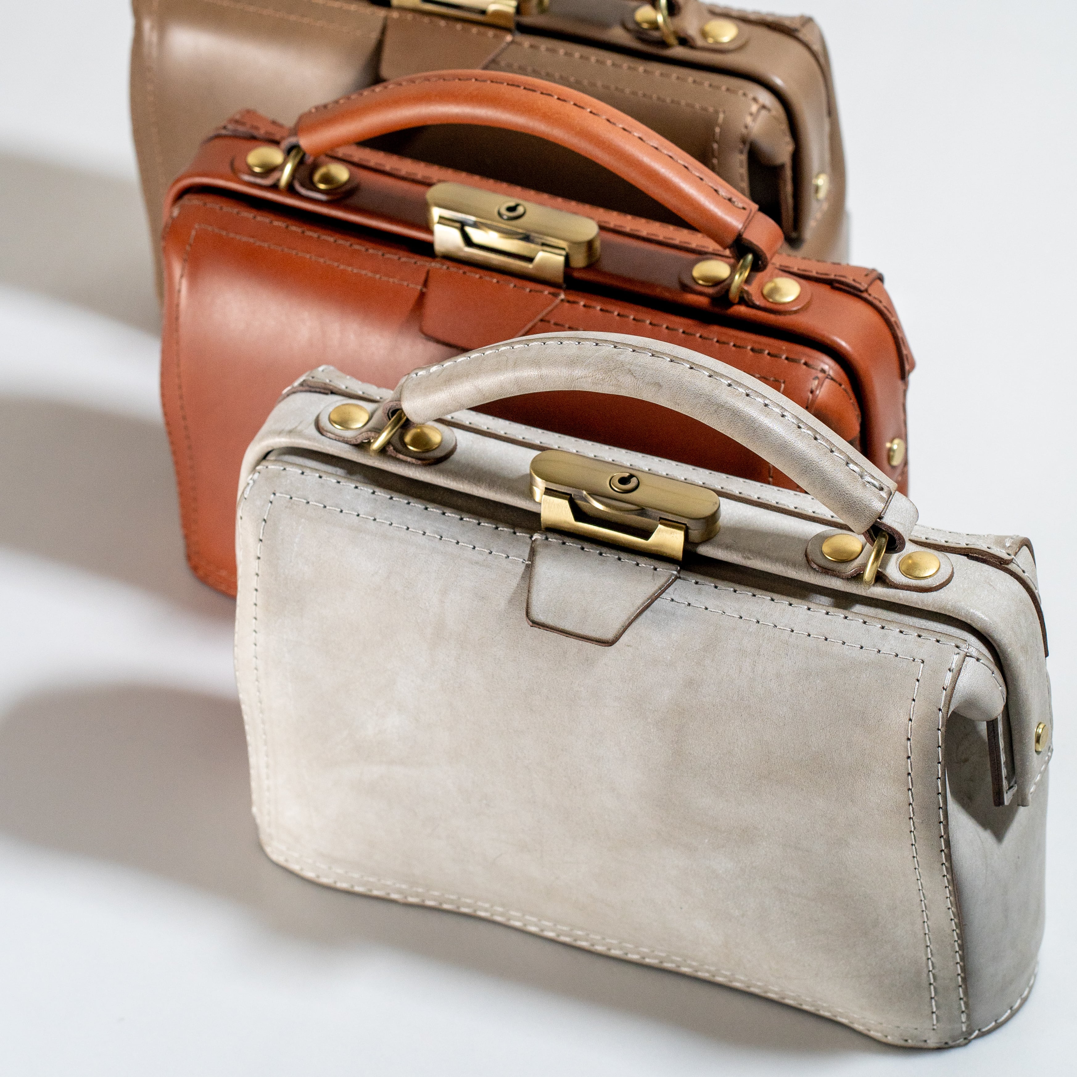 クーペ | FAVOREKA