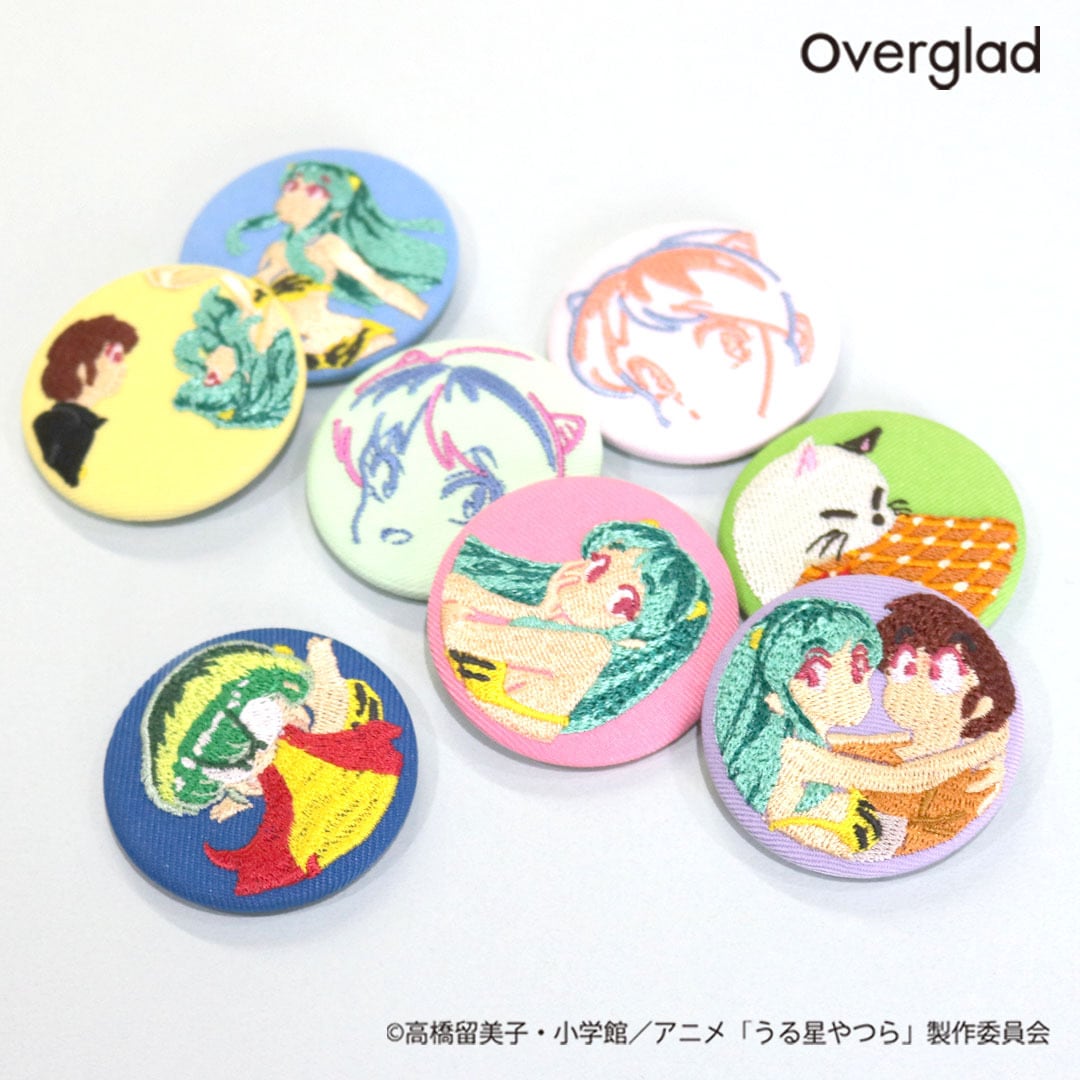 0ef6472db95e71307cb417043fc29a