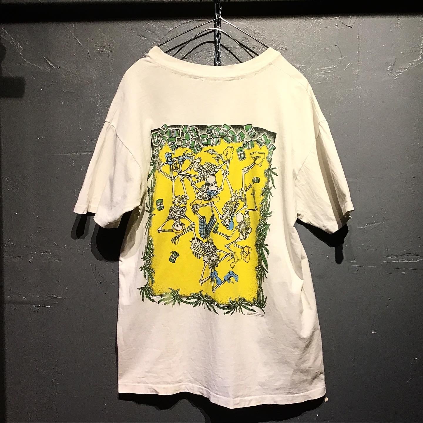 0ef09759c7af17e63648fb353691ef