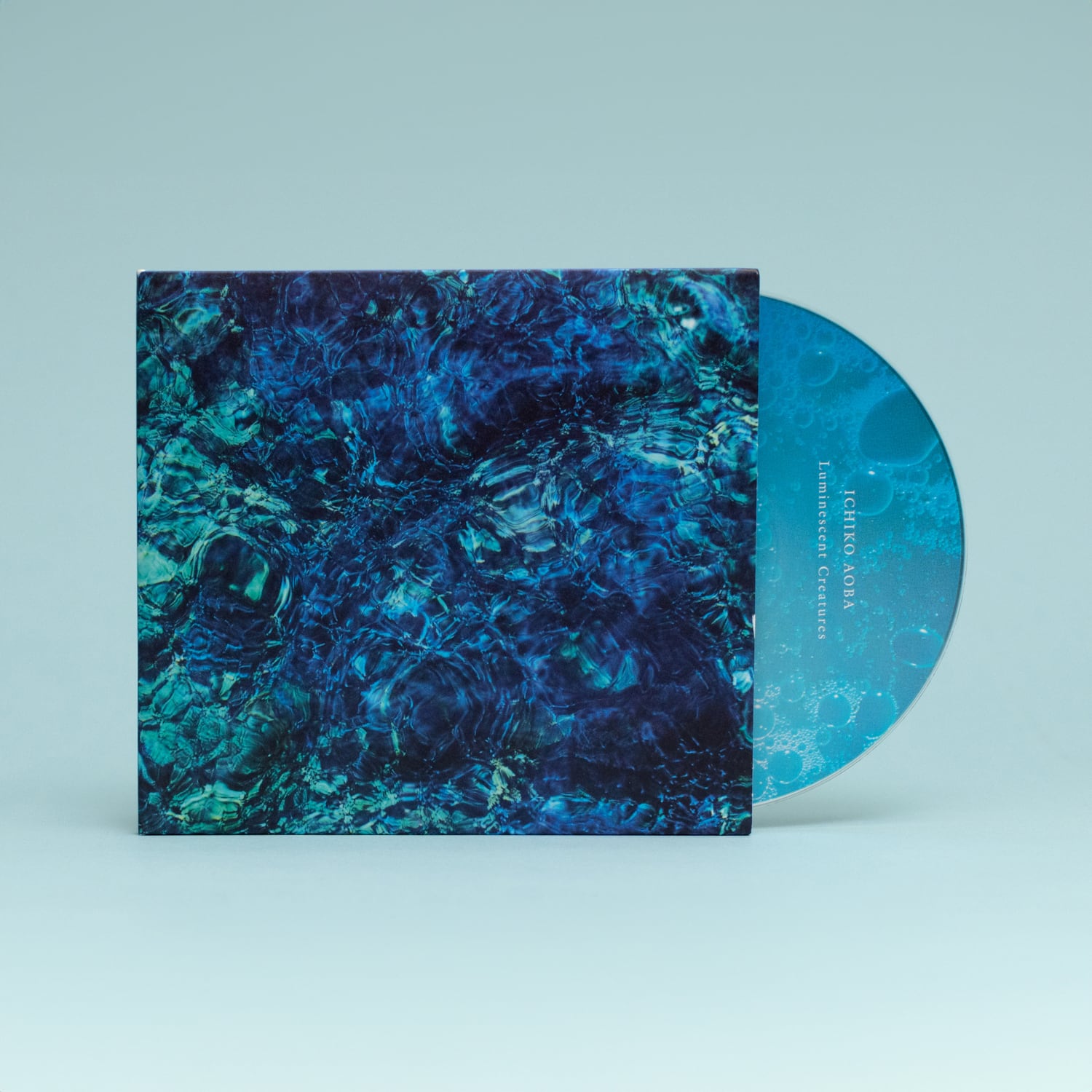 0efa325a5b4e46f8c8da5365eda1d8