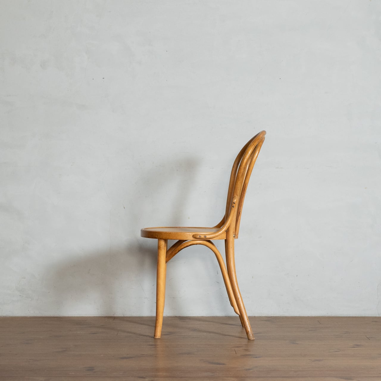 0efb935d4bde38693865f455a265d5