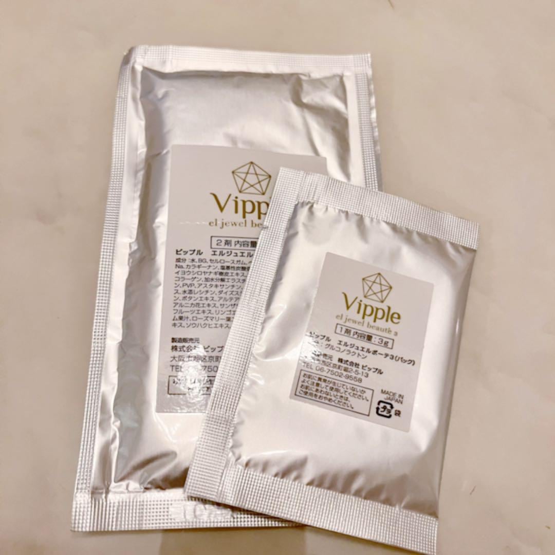 0efee6a7a5c562f875090a88d85a45