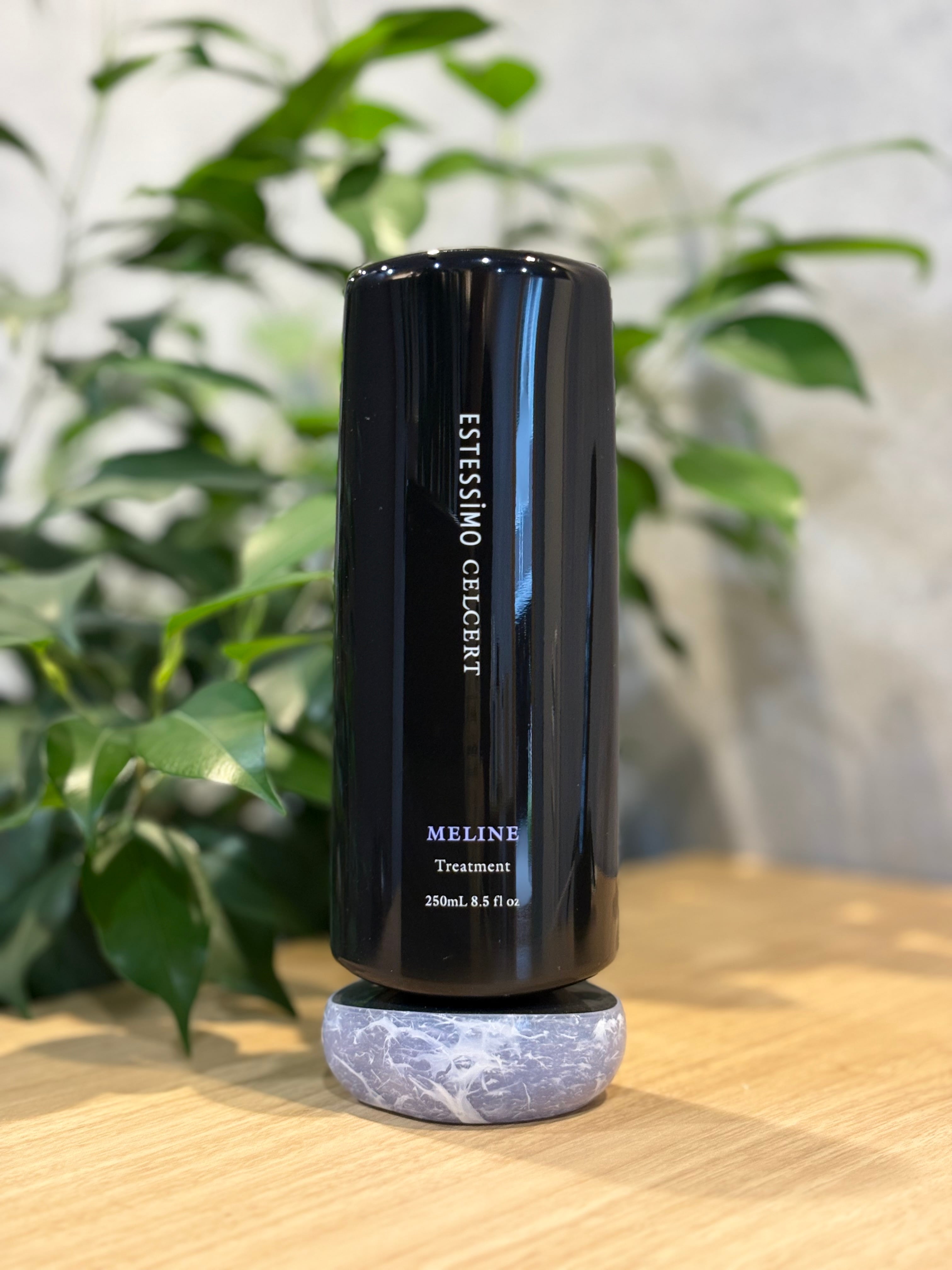 silk リペアシャンプー BB 詰め替え 1000ml ～美髪を超えた絹髪へ