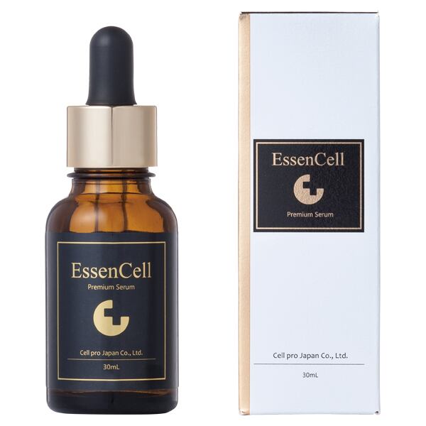 Dualvie デュアルビー セルバイタルアンプル 50ml | Pay ID