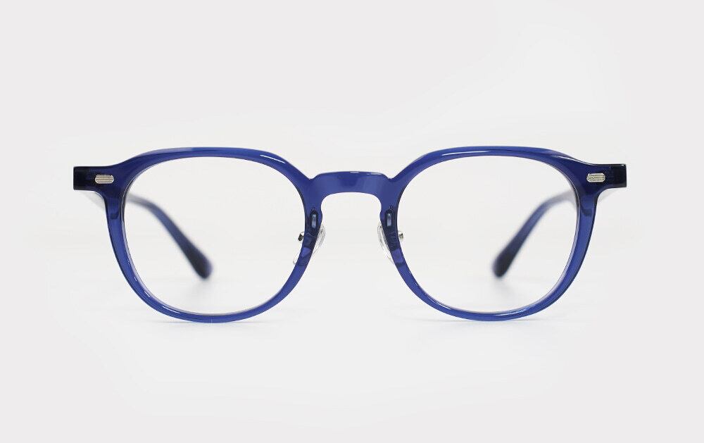 0f422272041a57041a266d9847880c