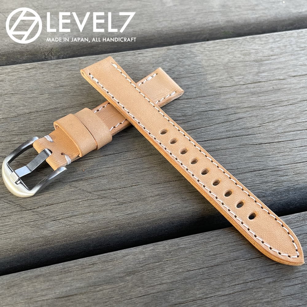 0f4dbb567d26559c546ea435c47e47