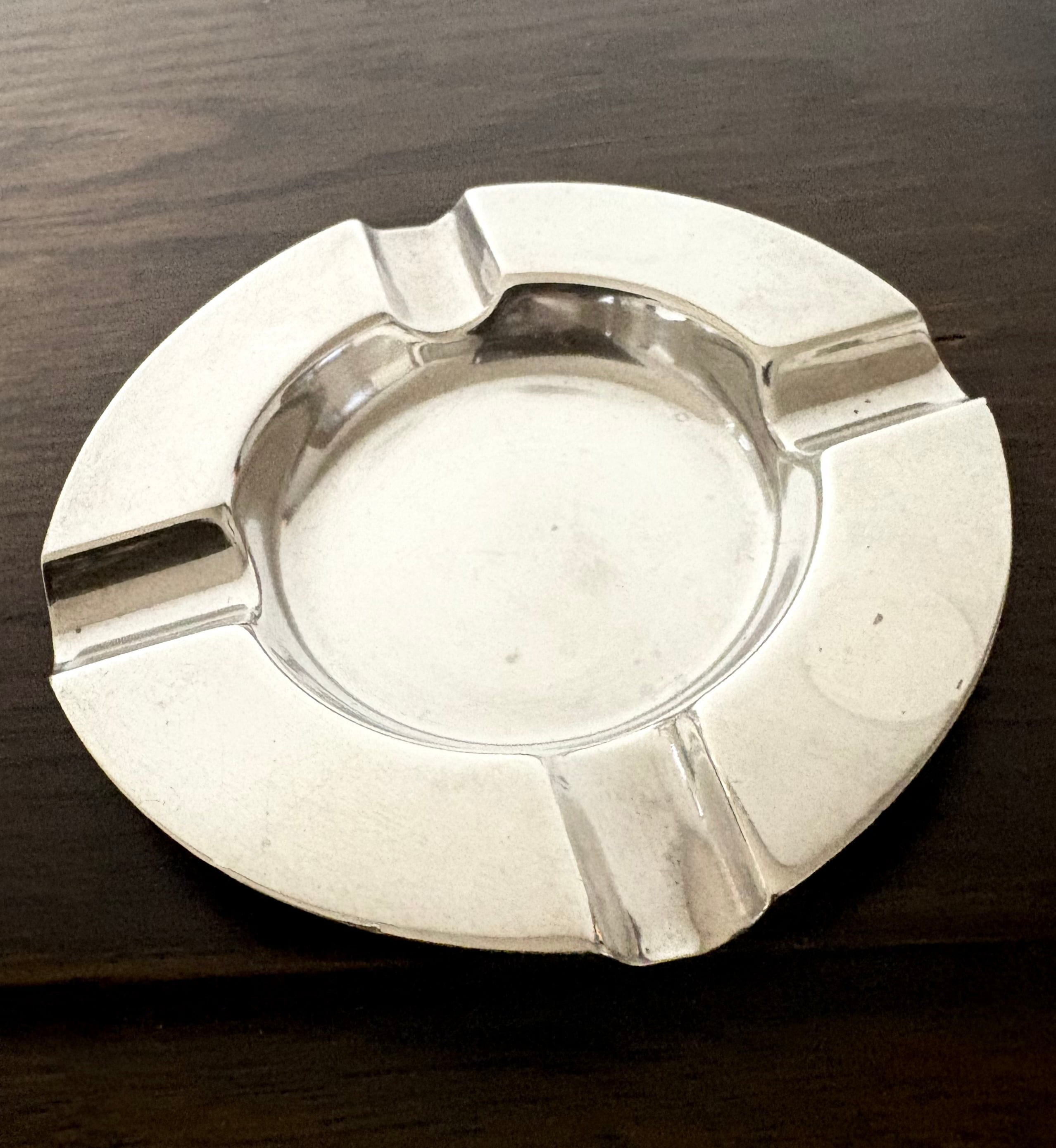 0f4fadc3082ded9eb8c0d4a16a8fbb