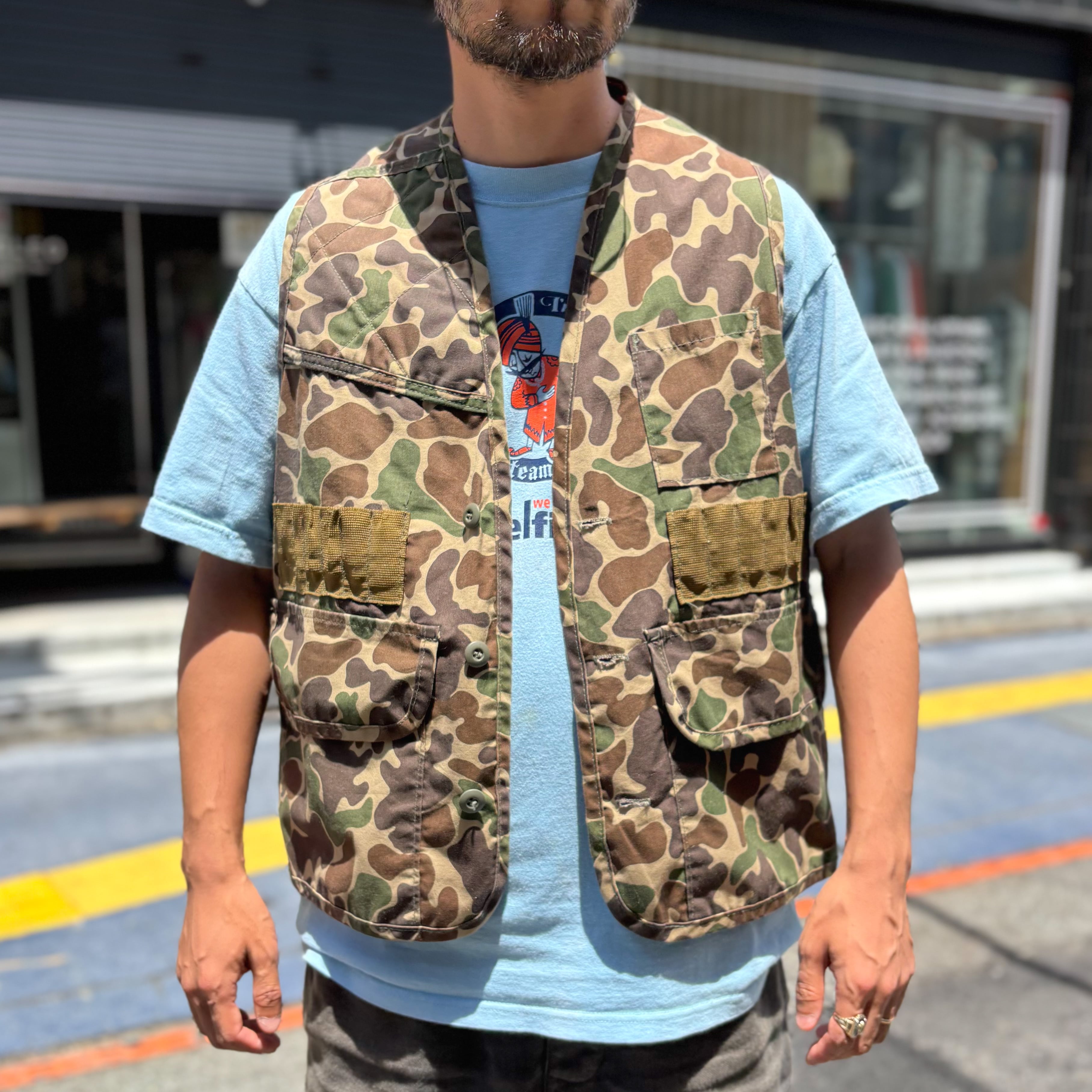 0f64e8a3aefe842928bb0599b14818