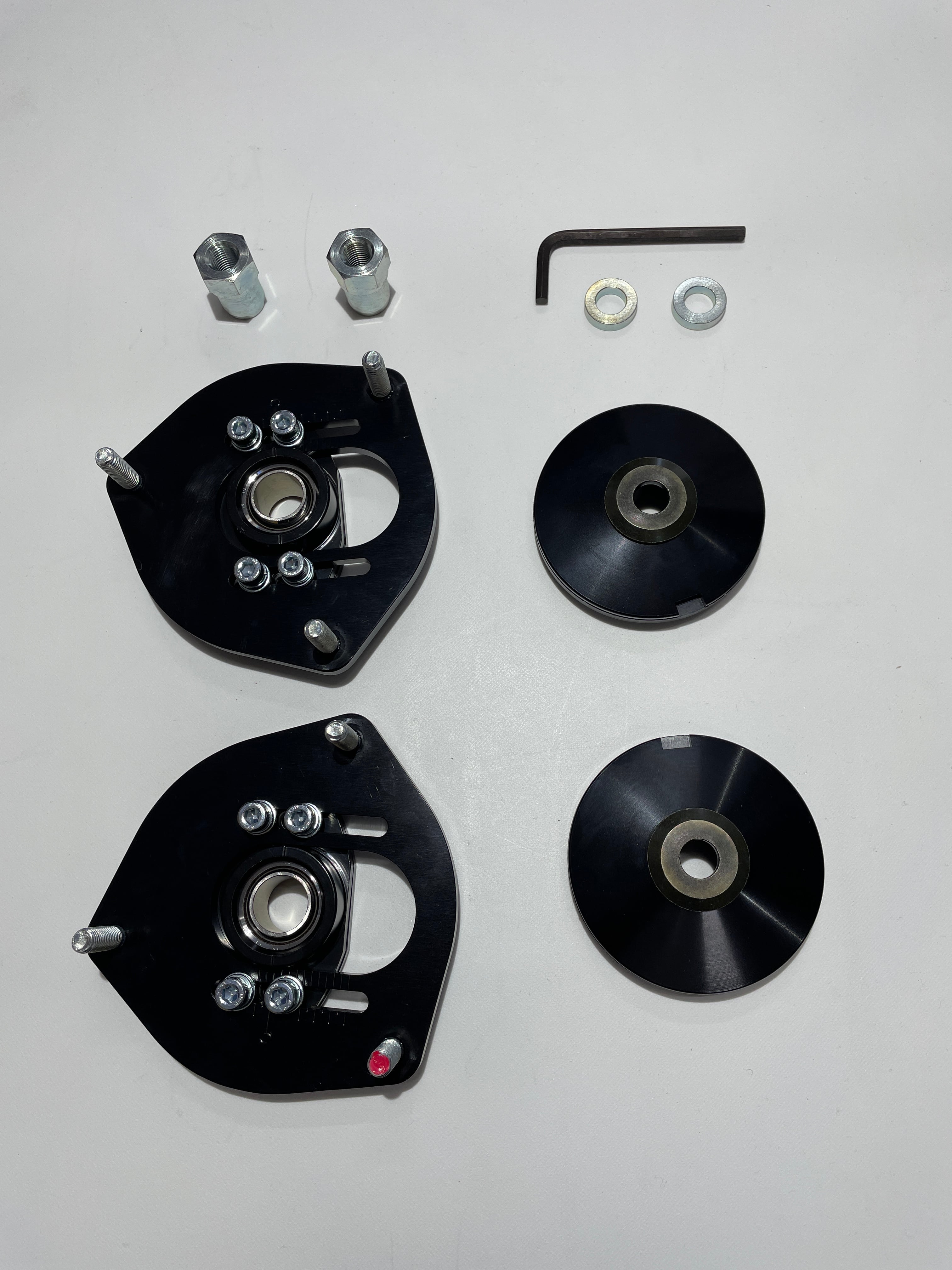 0f66e81580a2dcfbfb095a1c1a009d