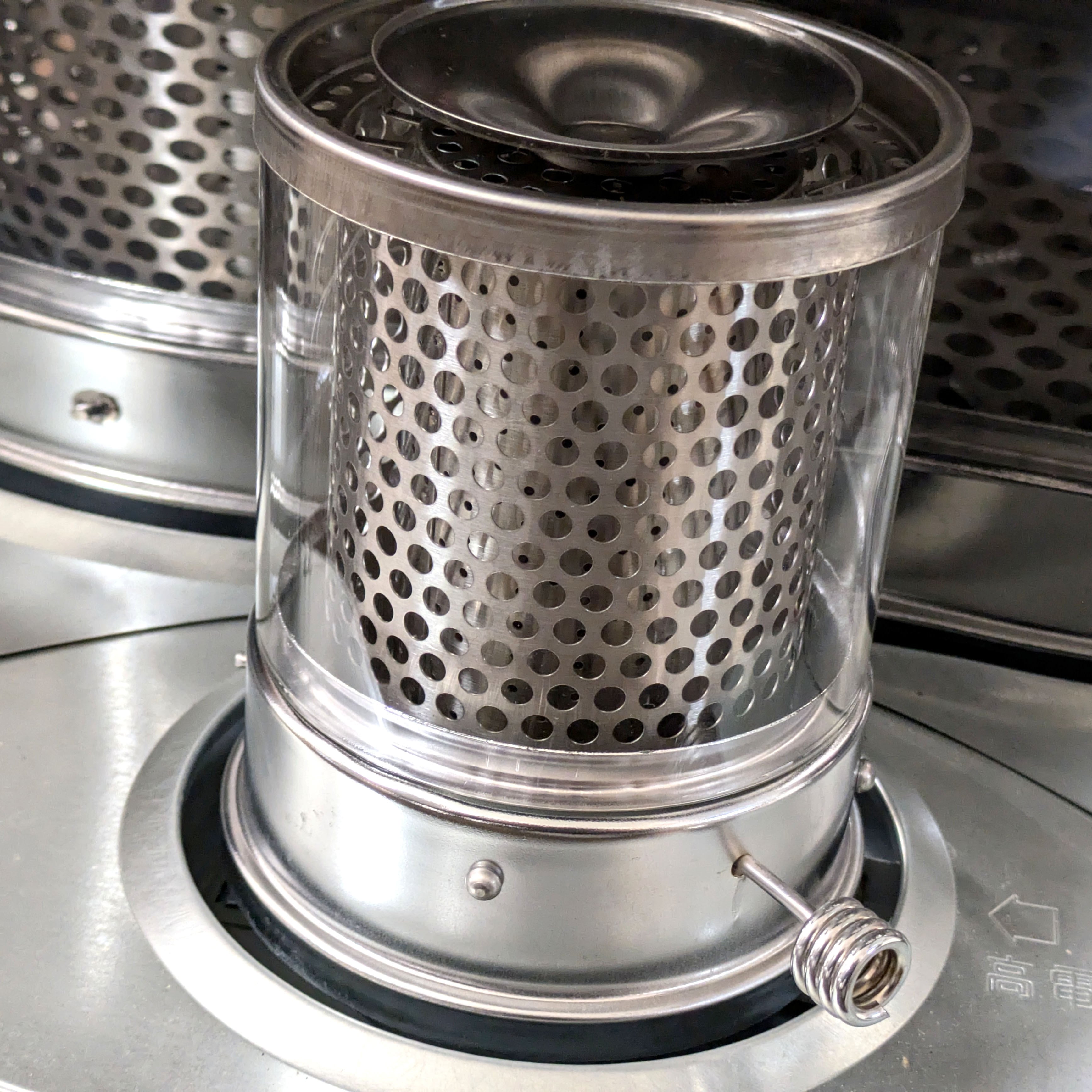 0f6844e60bf6d049a1209d3a7f52ac