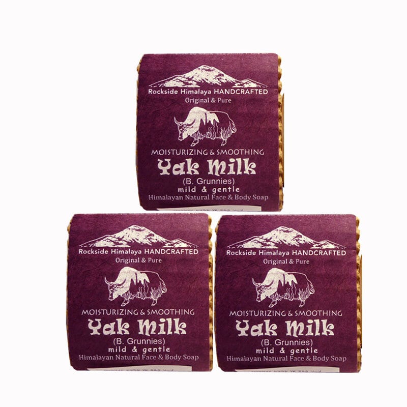 アマゾンJURUA Bee&ベジ ダイアナソープ 180g (ダイアナ亀石鹸