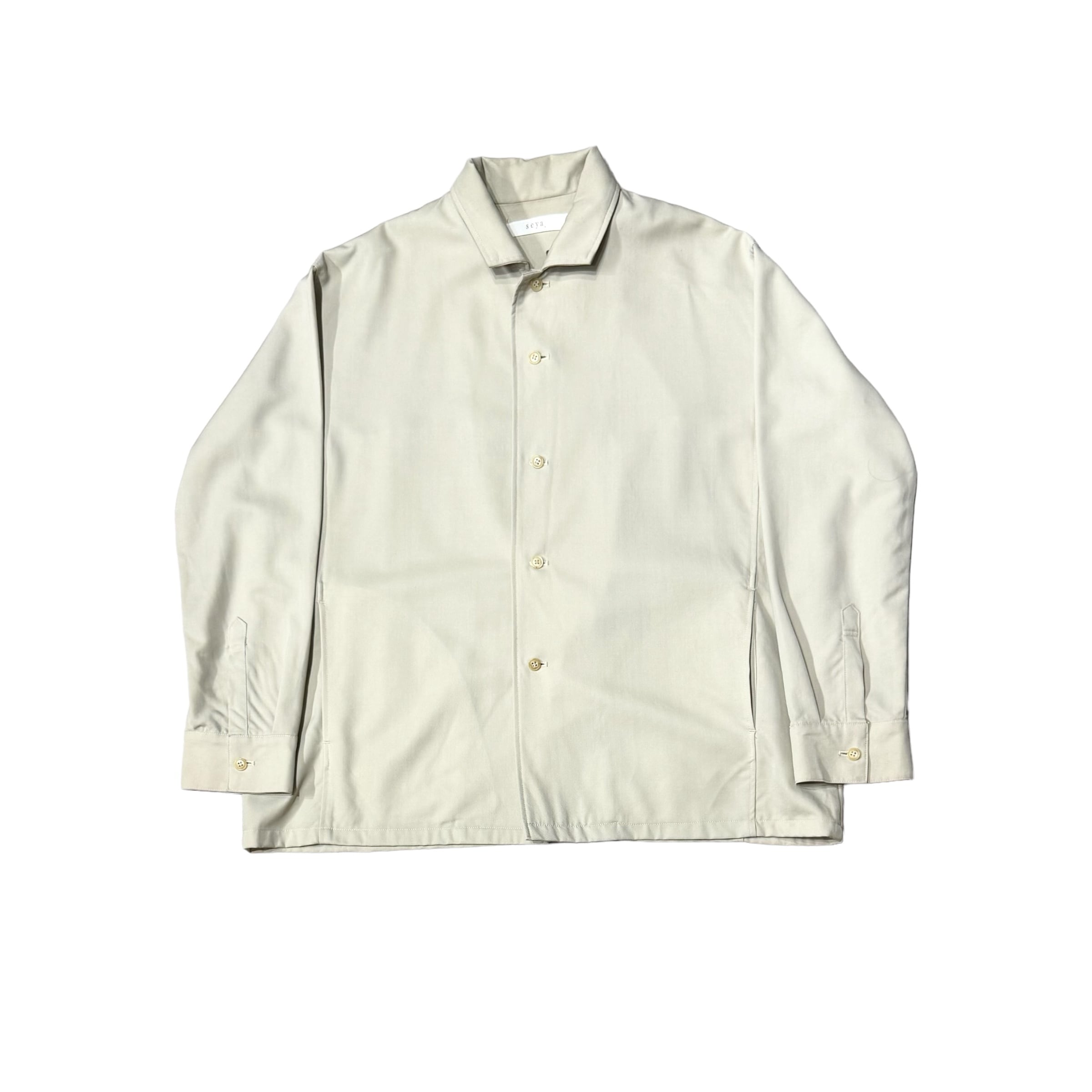 0f6bd973d731d41880b4cf2b299311