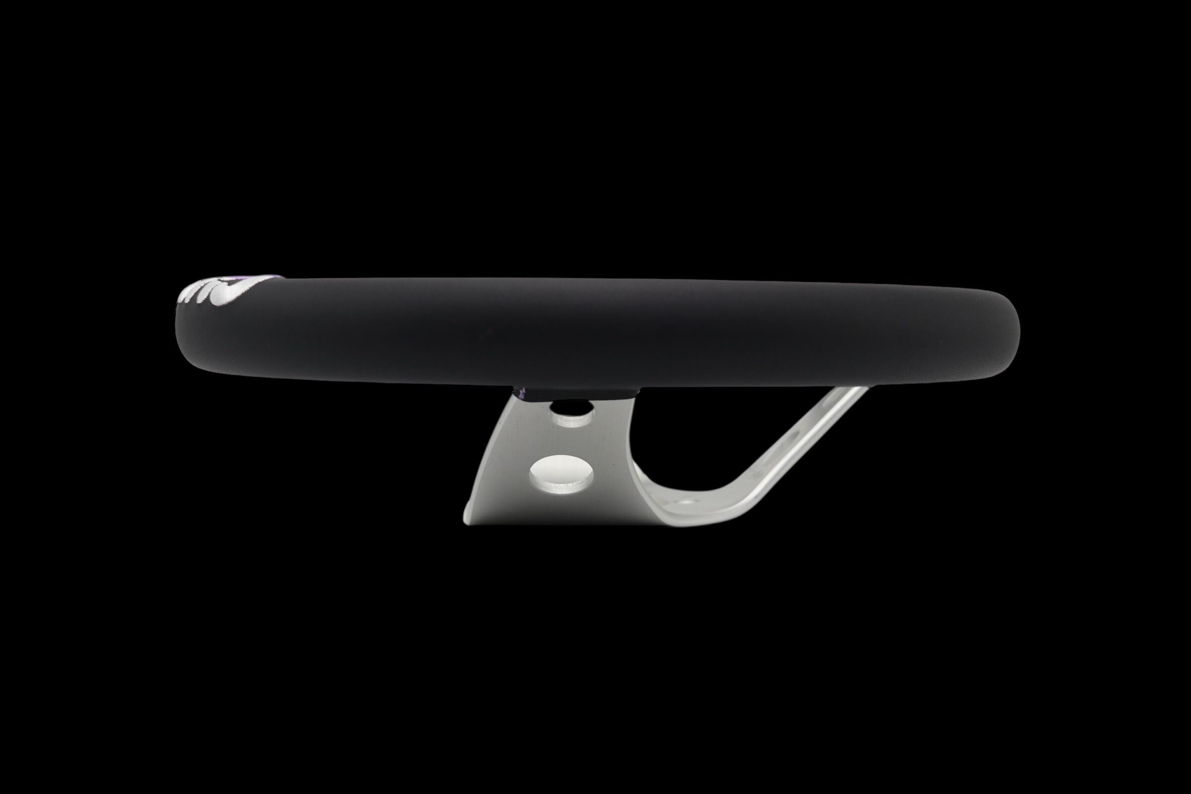 GEｽﾃｱ[2nd]purple ﾌﾞﾗｯｸｽﾎﾟｰｸ | GHOST EXPOD