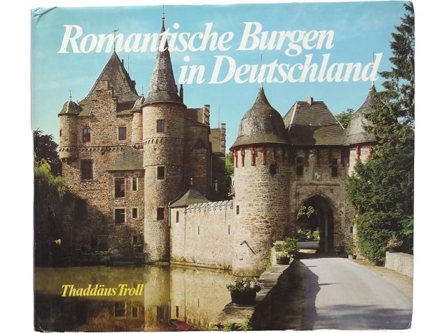 od Markgräflerland ドイツ語 洋書 風景 写真集 Kleinod