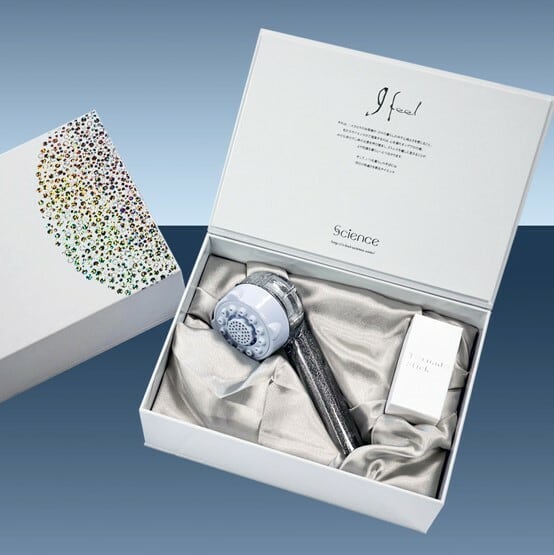 0f7ff4efb90b919fe2dabe50154fd1