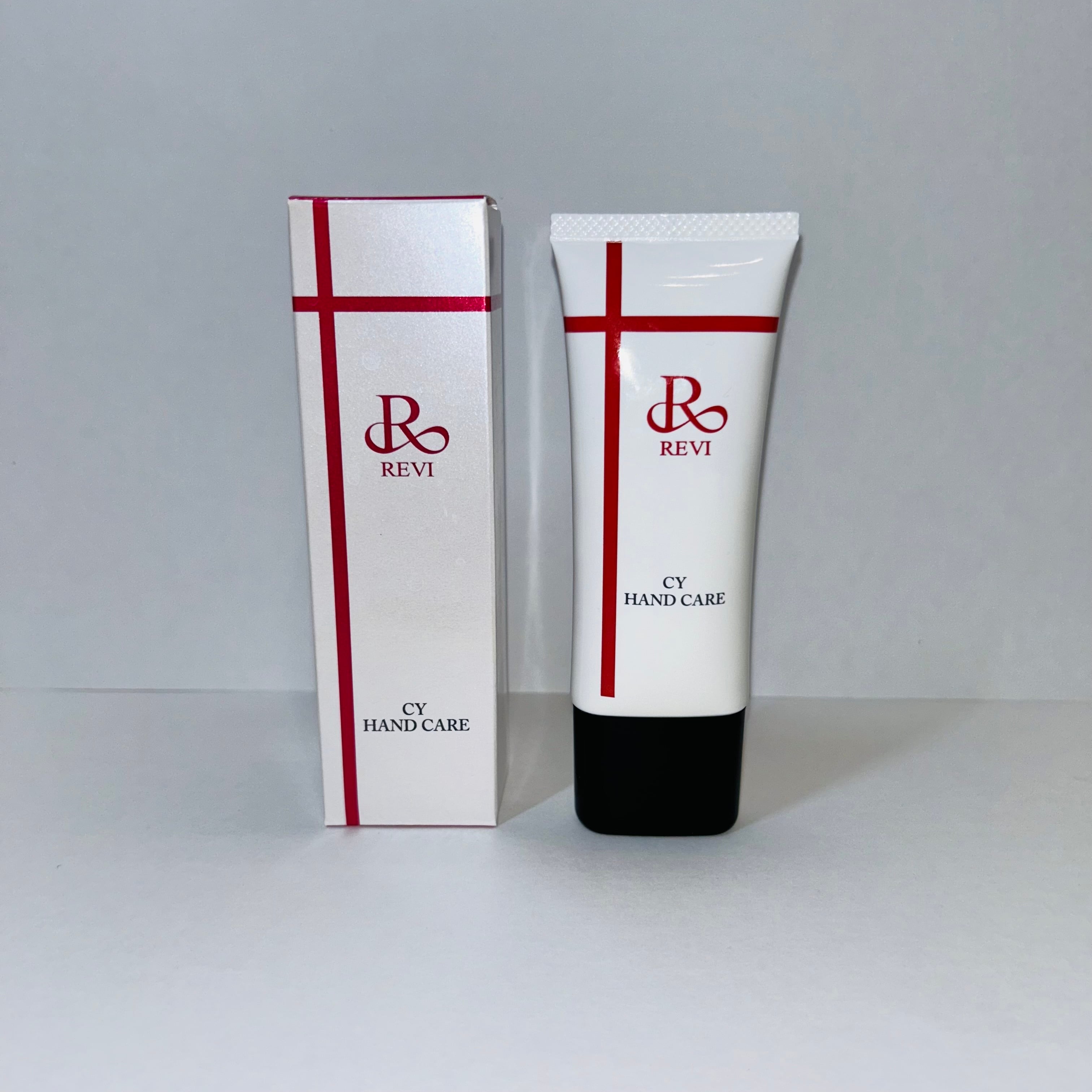 REVI CYハンドケア | REVI オンラインショップ