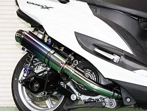 0f831938520c127006182047ab9e1e