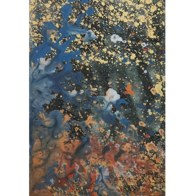 0f8cb57fd365001b1b5dfb527fbe02