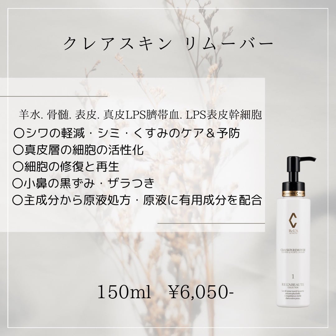 0fa4fede42edcbd04a2e49c870105f