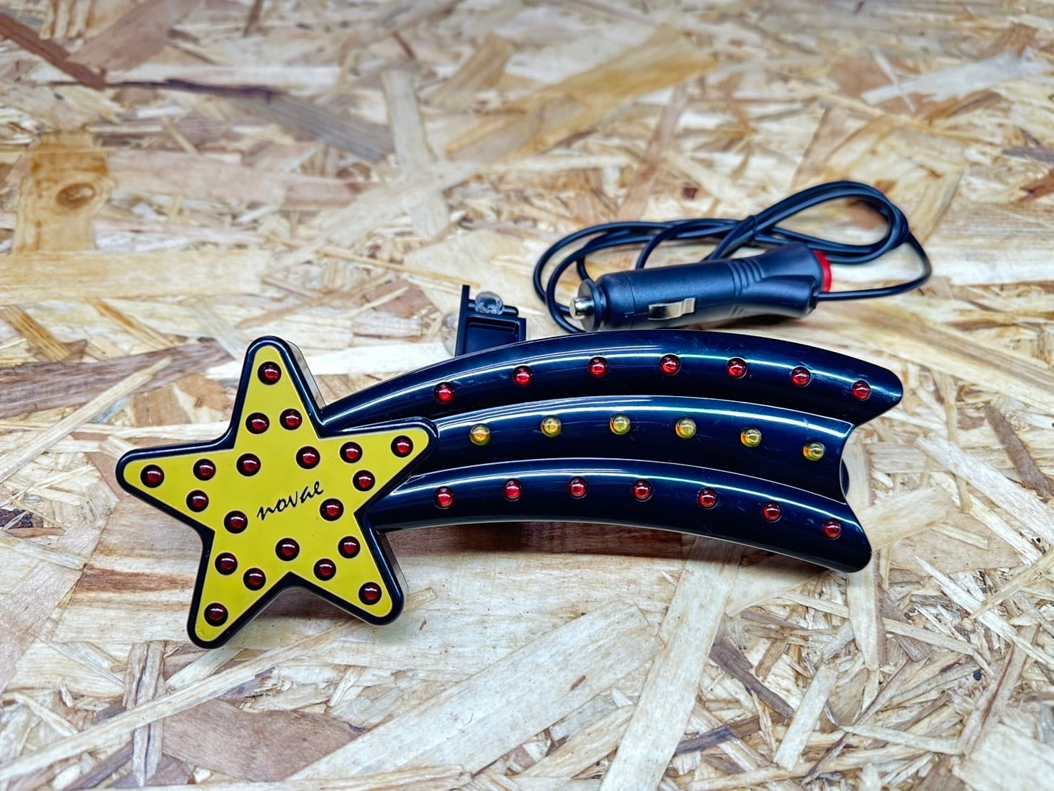 0fa86523eeca00e7737989d51bcda6