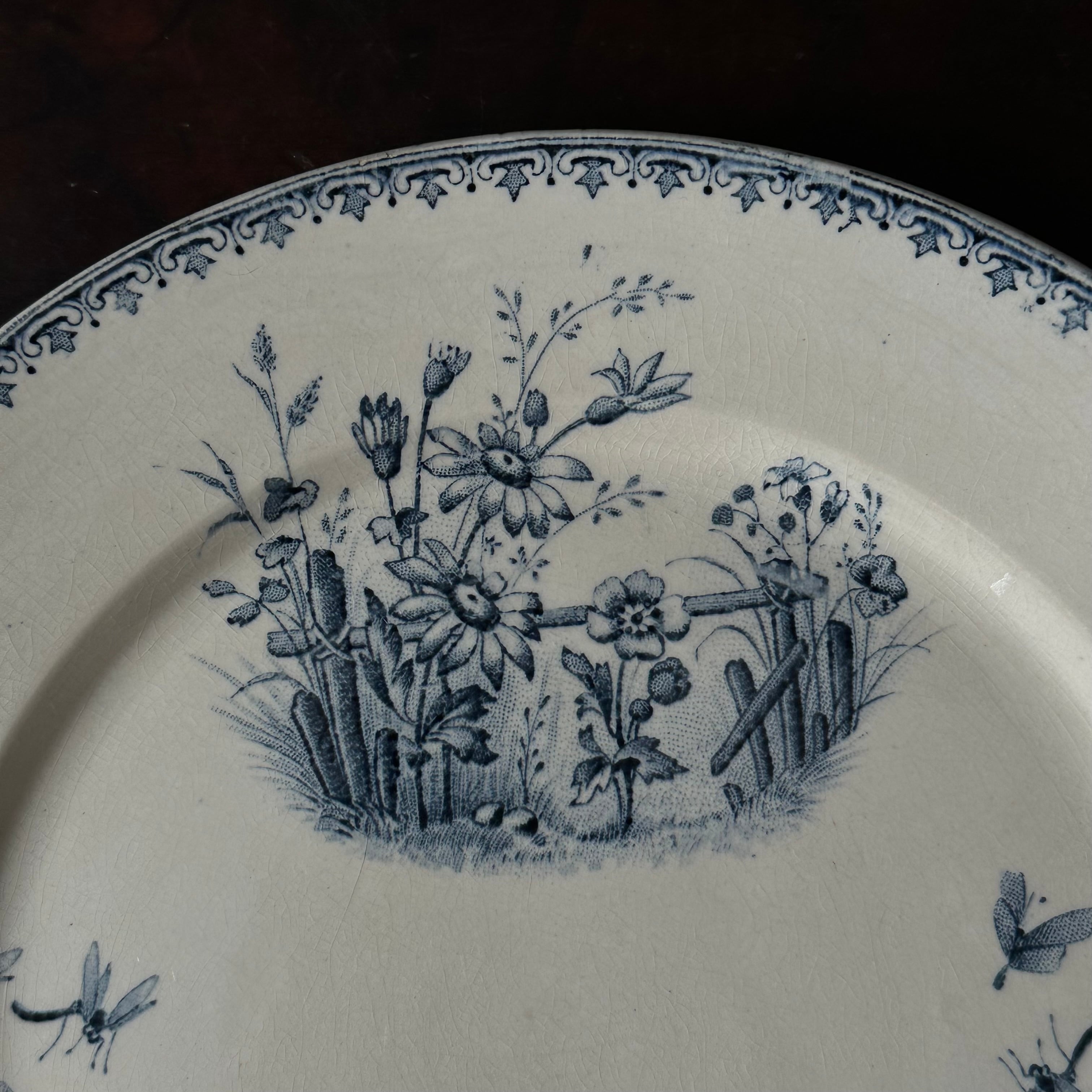 SARREGUEMINES サルグミンヌ モーツァルト コンポティエ サルグミンヌ