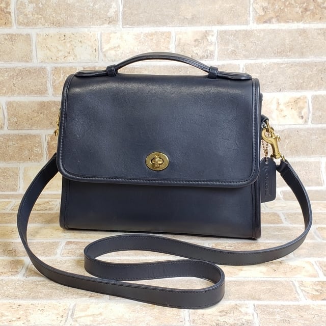 0fc86cc1b651611f7f6ebd73f906f8