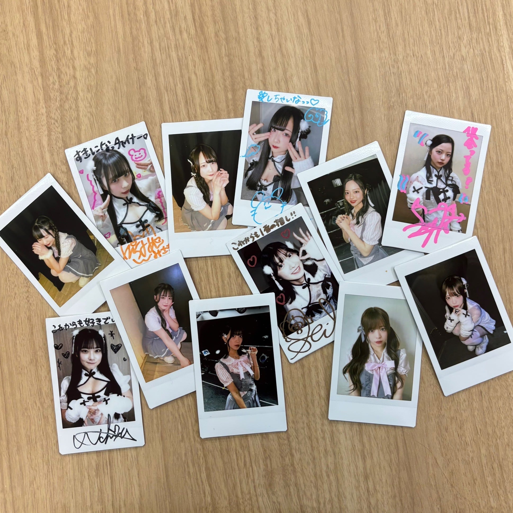 0fd46648f65d9d769ad5732ab92ad0