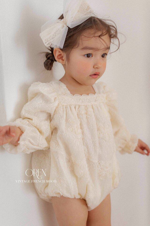 0fd73c30d4f04328280aa16a4b389b